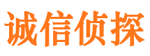 神池市调查取证